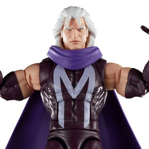 マーベル』「マーベル・レジェンド」6インチ ウルヴァリン50周年