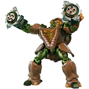 検索結果]-amiami.jp-あみあみオンライン本店-