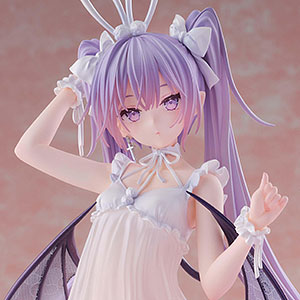 あみあみ限定特典】「イヴ HAND CUFFS ver.」 illustration by rurudo