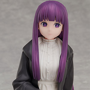 TERA：The Exiled Realm of Arborea - ELIN（エリーン） 完成品フィギュア