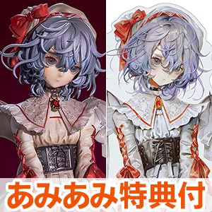 検索結果]-amiami.jp-あみあみオンライン本店-