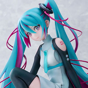 特典】プロジェクトセカイ カラフルステージ！ feat. 初音ミク Rose