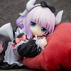 小林さんちのメイドラゴン トール 1/7 完成品フィギュア[共鳴GONG