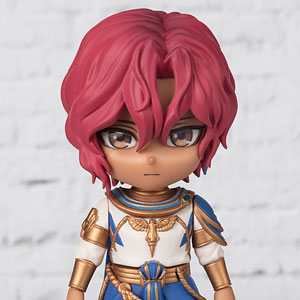 検索結果]-amiami.jp-あみあみオンライン本店-