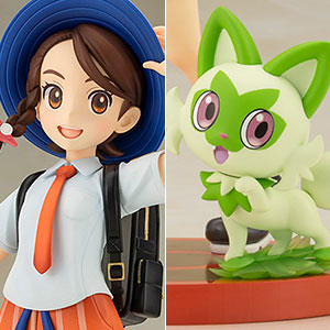 DominancE イリーザ 1/6 完成品フィギュア[DRAGON Toy]《在庫切れ》