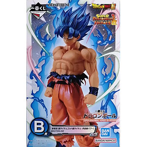 ドラゴンボール の検索結果]-amiami.jp-あみあみオンライン本店-