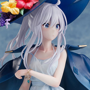 KDcolle 魔女の旅々 イレイナ～私の冒険譚～ KADOKAWAスペシャルセット