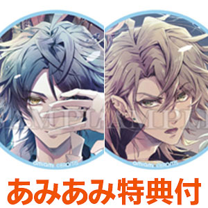 検索結果]-amiami.jp-あみあみオンライン本店-