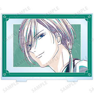 検索結果]-amiami.jp-あみあみオンライン本店-