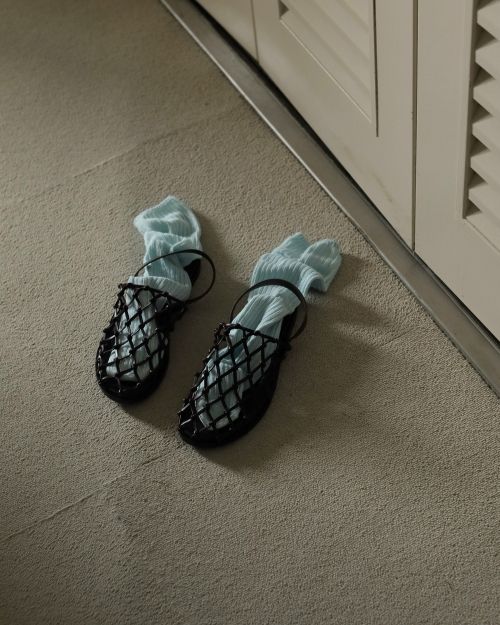 ànuke online store（アンヌーク）anuke(アンヌーク) 雑貨/小物