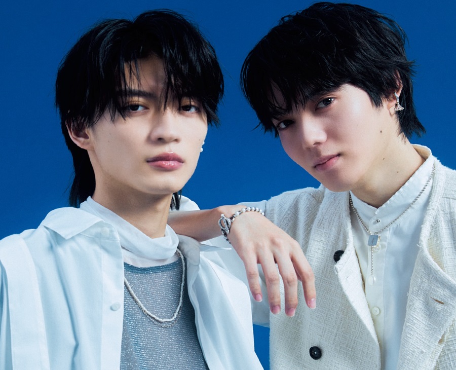 原因は自分にある。 げんじぶ 序破急 CDトレカ 小泉光咲 S11564605