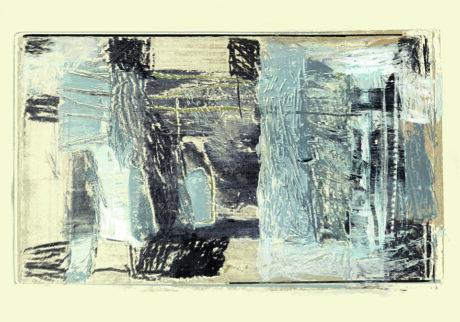 河合 浩 – yutaka kawai | & Premium (アンド プレミアム)