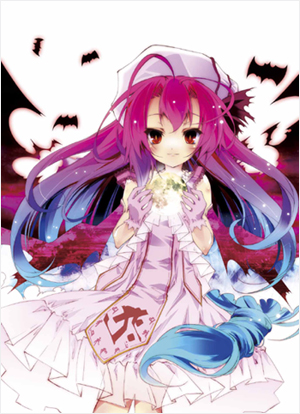 いつか天魔の黒ウサギ』『これはゾンビですか？』ドラマCD化決定