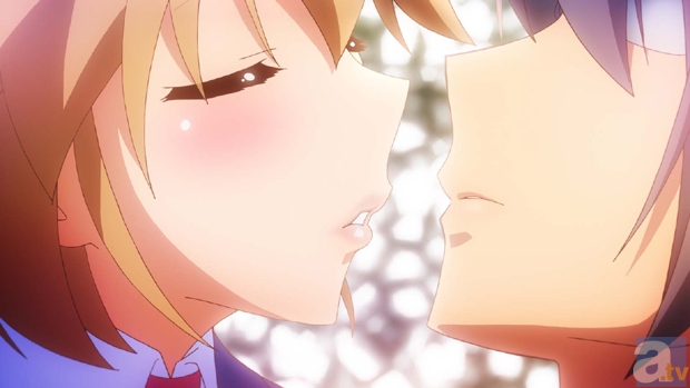 さくら荘のペットな彼女』第13話 場面カットを公開!! | アニメイトタイムズ