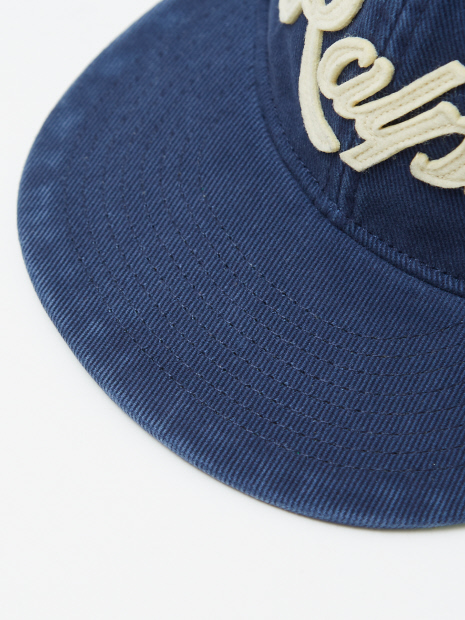 POLO RALPH LAUREN/ポロ ラルフローレン】Ralph ロゴオーセンティック