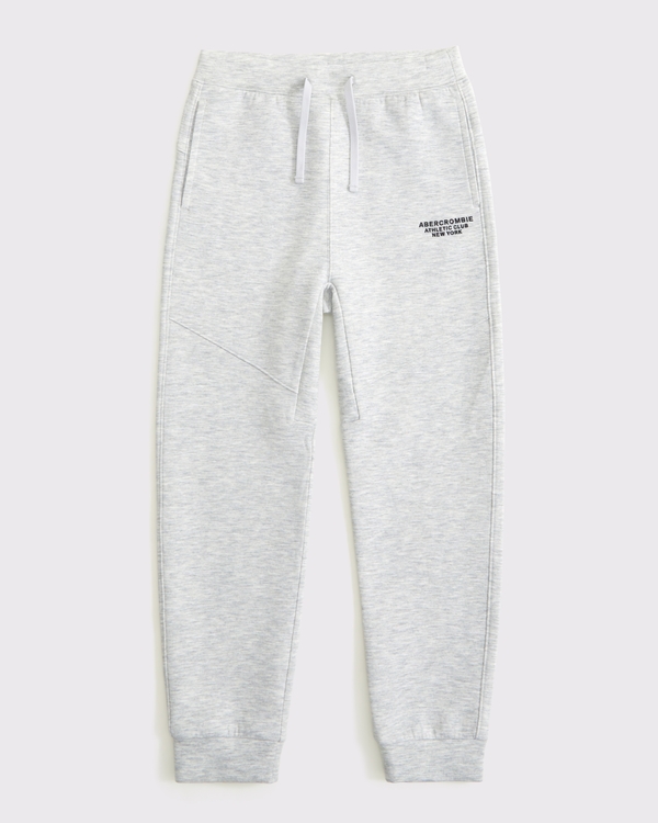 boys' joggers styles | abercrombie kids