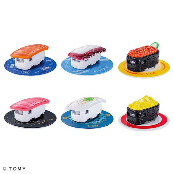 ドリームトミカ No.158 ドラえもん ラッピングバス お一人さま1点限り