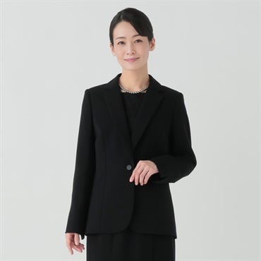 IGIN(イギン) | イオンスタイルオンライン 衣料品・暮らしの品をネット