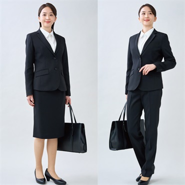 Purelast（ピュアラスト） | イオンスタイルオンライン 衣料品・暮らし