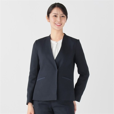 ESPRITMUR(エスプリミュール) | イオンスタイルオンライン 衣料品