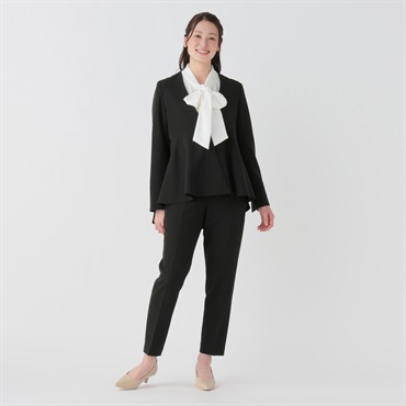 Purelast（ピュアラスト） | イオンスタイルオンライン 衣料品・暮らし