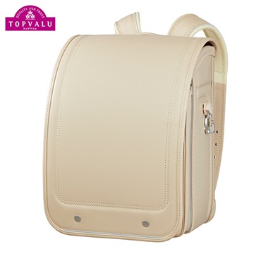 かるすぽ | イオンスタイルオンライン 衣料品・暮らしの品をネットでお買物