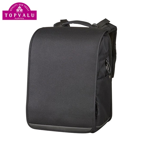 かるすぽ ラクルスタイル ランドセル型リュック 旧モデル | イオン