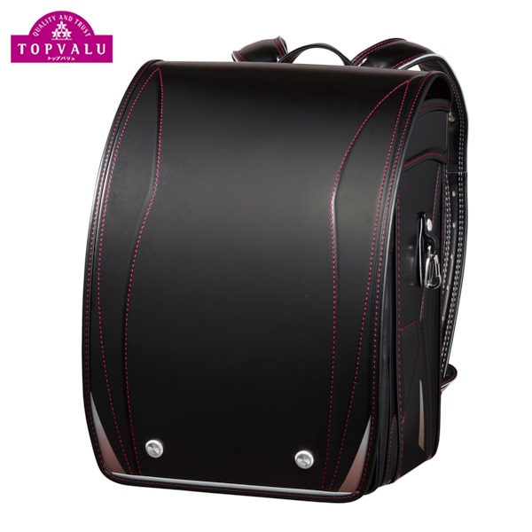 イオンのランドセル検索結果 | イオンのランドセル2027｜イオン