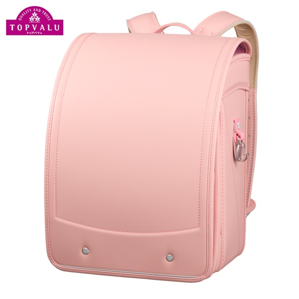 早期特典中】かるすぽ みらいポケット アミー ランドセル | イオン