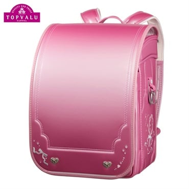 かるすぽ | イオンスタイルオンライン 衣料品・暮らしの品をネットでお買物