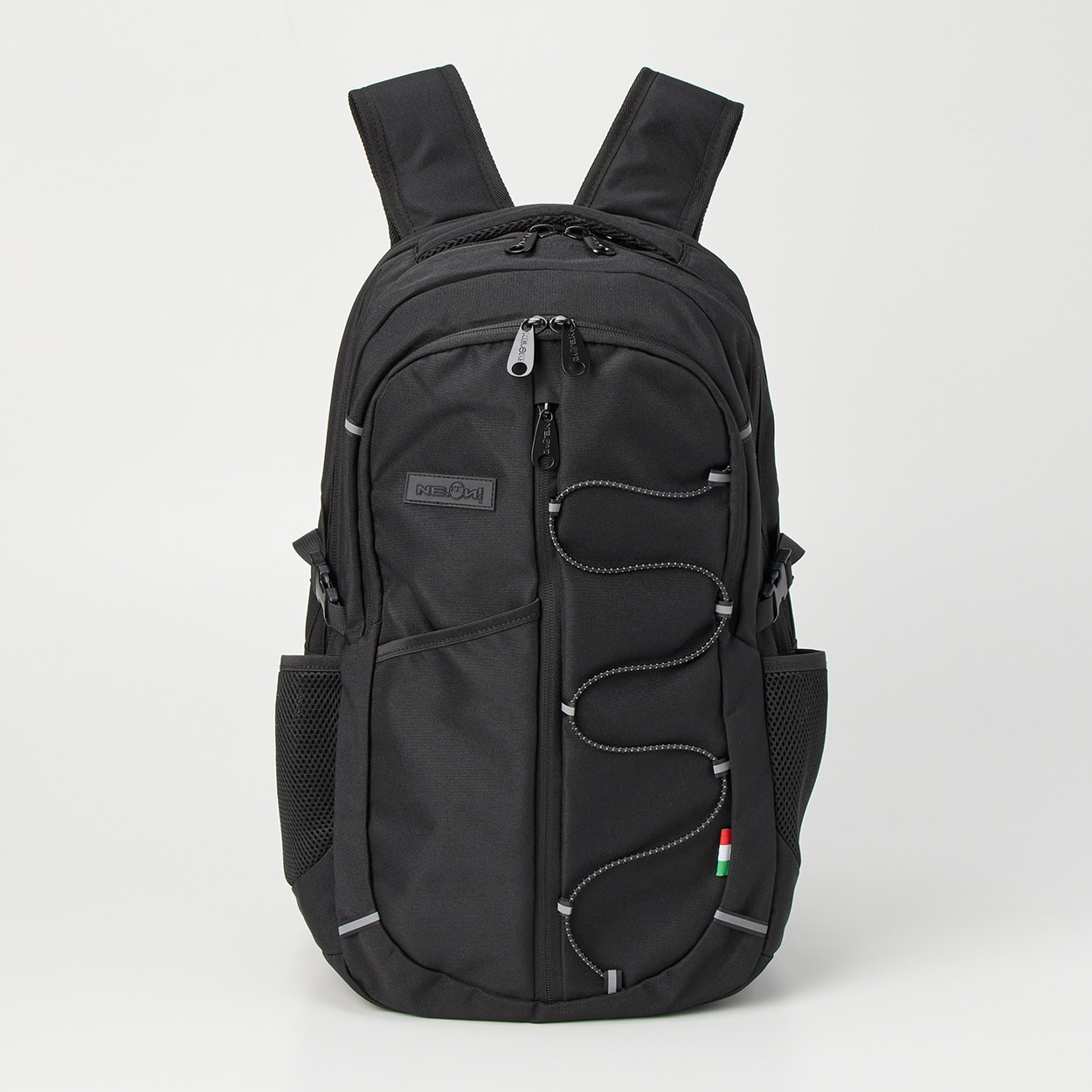 ニーオン リュックL | イオンスタイルオンライン 衣料品・暮らしの品を