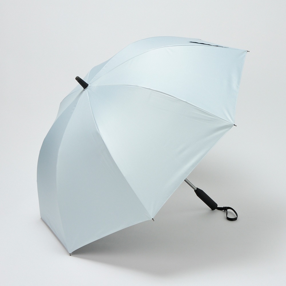 Water front(ウォーターフロント) 晴雨兼用 長傘 ZENTENKOU | イオン