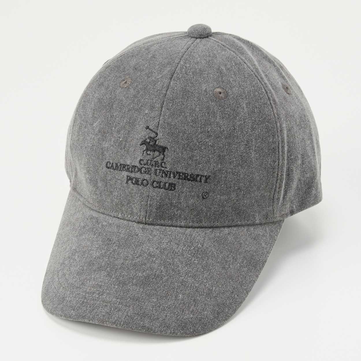 CAMBRIDGE UNIVERSITY POLO CLUB(ケンブリッジユニーバースティ