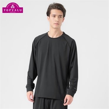 メンズ | イオンスタイルオンライン 衣料品・暮らしの品をネットでお買物