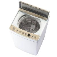 ハイアール(Haier) 全自動洗濯機 5.5kg JW-C55D-N | イオンスタイル