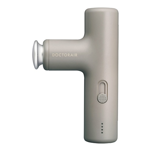 ドクターエア DOCTORAIR エクサガンLUXE | イオンスタイルオンライン