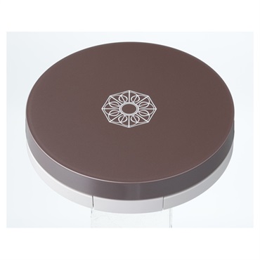 パーフェクトワン グロウ&カバー クッションファンデーション ケース 1