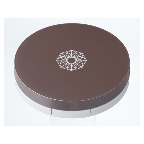 パーフェクトワン グロウ&カバー クッションファンデーション ケース 1