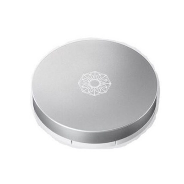 パーフェクトワン SP UVプロテクトパウダー a レフィル 11g