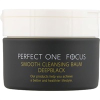 パーフェクトワン フォーカス スムースクレンジングバーム ディープ