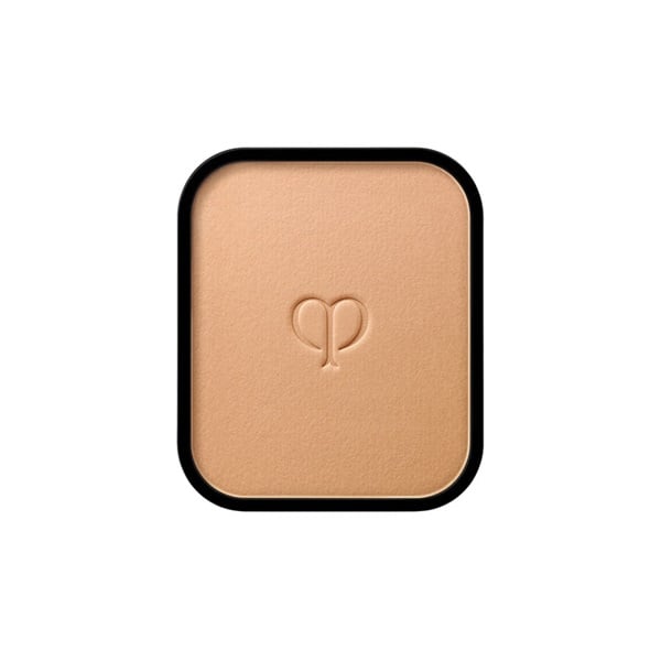 クレ・ド・ポー ボーテ タンプードルエクラⅡ（レフィル） | イオン