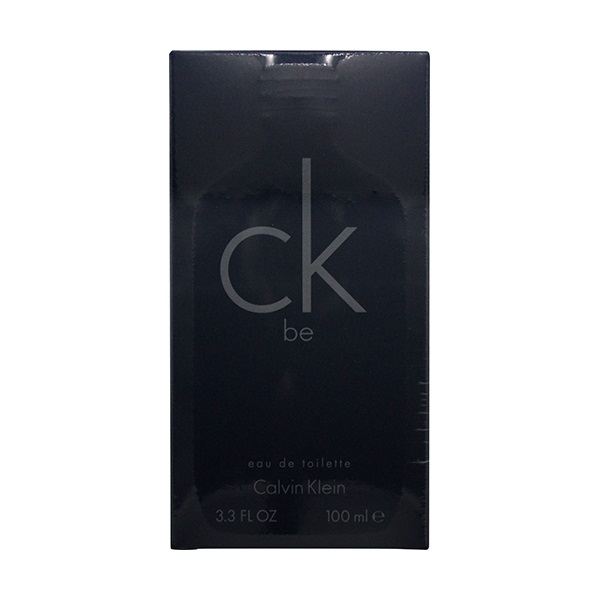 カルバン クライン シーケービー オードトワレ 100ml カルバンクライン