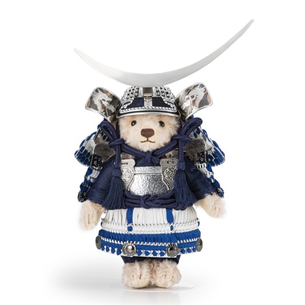 五月人形 節句人形 | イオンスタイルオンライン 衣料品・暮らしの品を