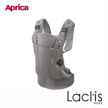 Aprica アップリカ ラクリス | イオンスタイルオンライン 衣料品