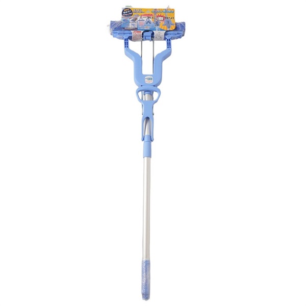 グングン吸水激絞りワイパー | イオンスタイルオンライン 衣料品