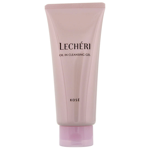 LECHERI(ルシェリ) リンクルリペア ローション 薬用シワ改善化粧水