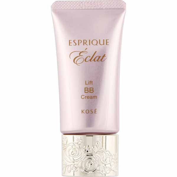 エスプリーク エクラ リフト BB クリーム | イオンスタイルオンライン