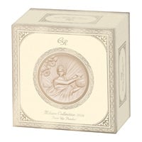 ミラノコレクションGR フェースアップパウダー 2026 | イオンスタイル