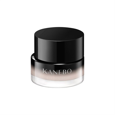 ファンデーション ベースメイク | イオンスタイルオンライン 衣料品