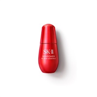 SK-II スキンパワー リニュー エッセンス/美容液/ sk2（エスケーツー